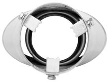 Load image into Gallery viewer, Exhaust-Tip-Bolt-On--Oval-(Fits-2.25In-To-3.25In-Piping)