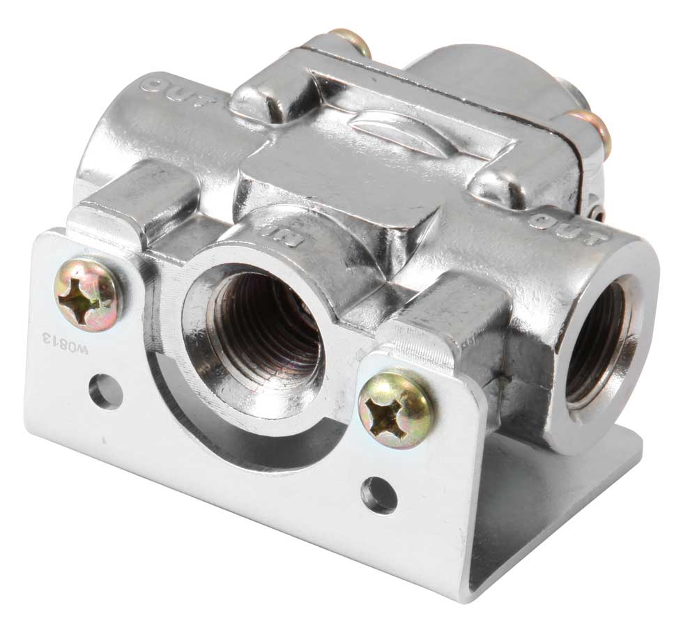 Fuel-Pressure-Regulator-1-4Psi