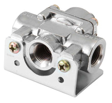 Load image into Gallery viewer, Fuel-Pressure-Regulator-1-4Psi