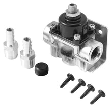 Load image into Gallery viewer, Fuel-Pressure-Regulator-5-9Psi