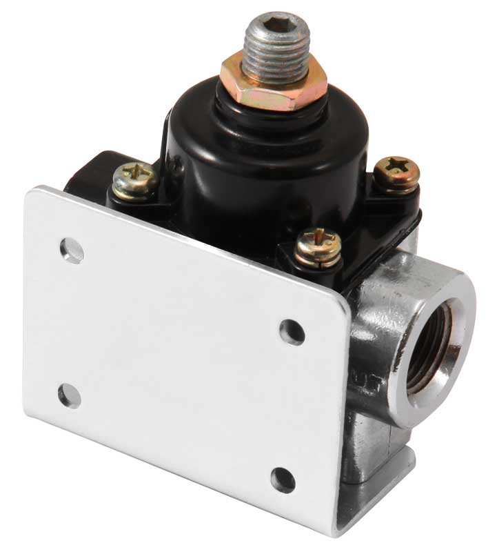 Fuel-Pressure-Regulator-5-9Psi
