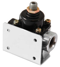 Load image into Gallery viewer, Fuel-Pressure-Regulator-5-9Psi