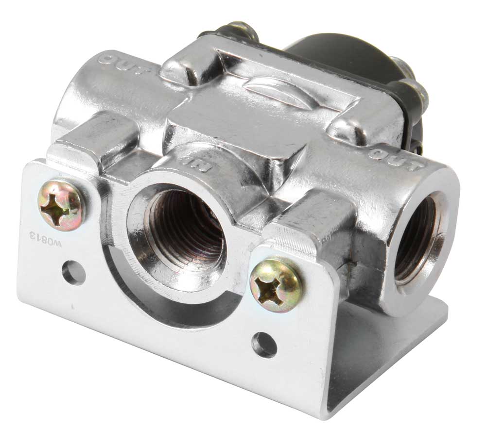 Fuel-Pressure-Regulator-5-9Psi