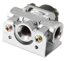 Load image into Gallery viewer, Fuel-Pressure-Regulator-5-9Psi