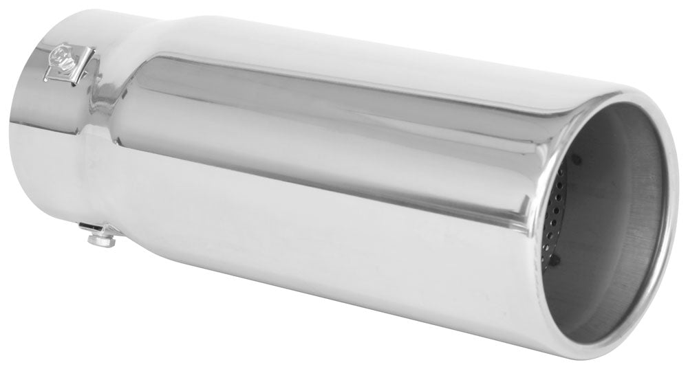 Exhaust-Tip-4In.-Resonated
