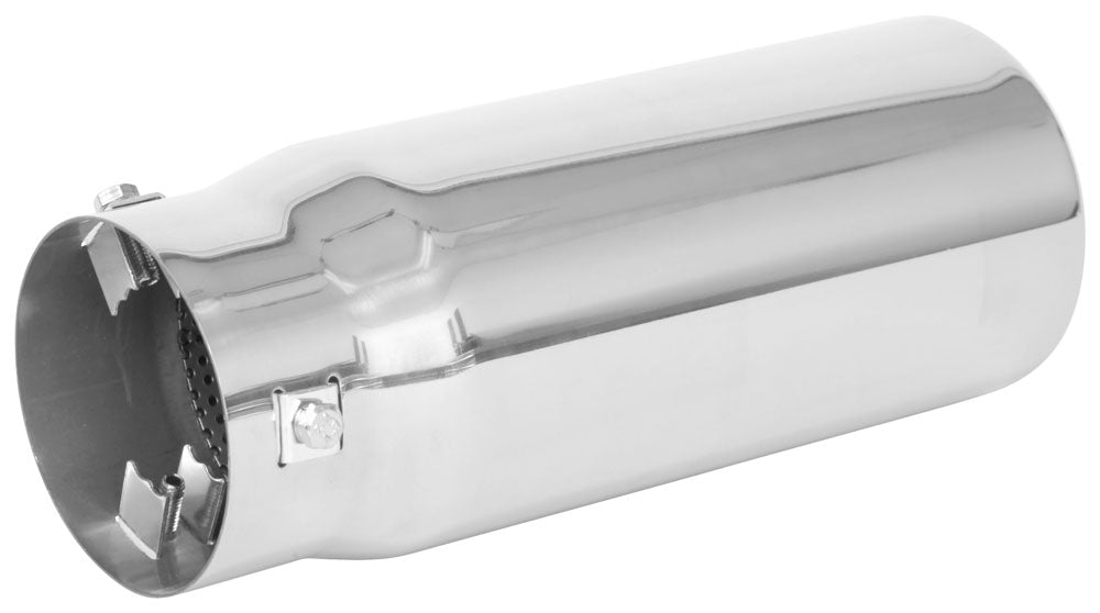 Exhaust-Tip-4In.-Resonated