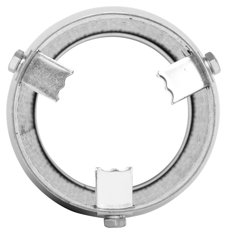 Exhaust-Tip-4In.-Resonated