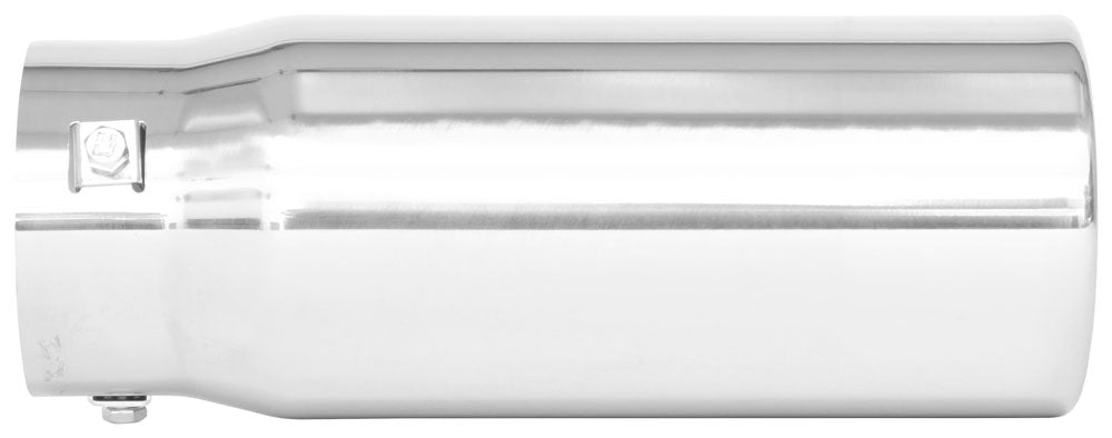 Exhaust-Tip-4In.-Resonated