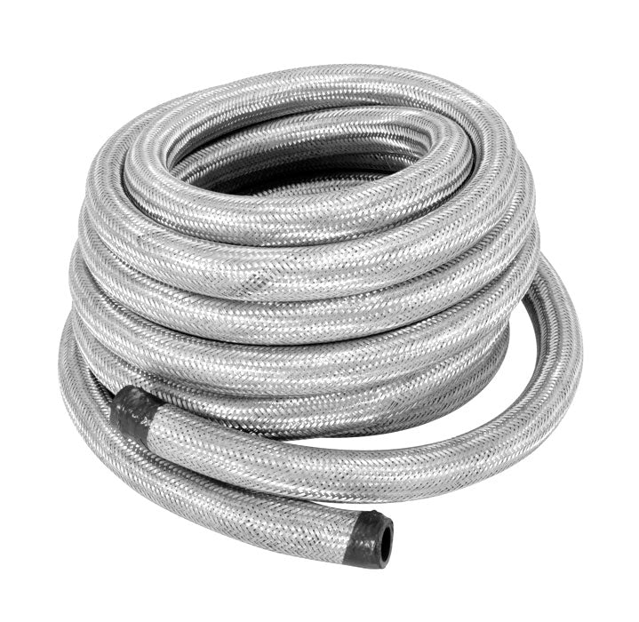 Fuel-Line