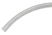 Load image into Gallery viewer, Stainless-Steel-Flex-Fuel-Line-38In.-Id---25Ft.