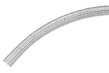 Spectre 29425  Fuel Line