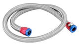 Spectre 29490  Fuel Line