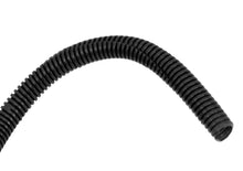 Load image into Gallery viewer, Wire-Loom-38In.-Diameter--8Ft.-Length---Black