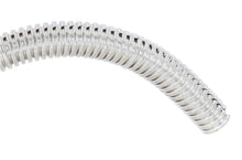 Load image into Gallery viewer, Wire-Loom-38In.-Diameter--8Ft.-Length---Chrome