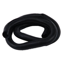 Load image into Gallery viewer, Wire-Loom-34In.-Diameter--4Ft.-Length---Black