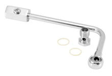 Load image into Gallery viewer, Edelbrock--Carter-Single-Feed-Fuel-Line