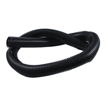 Load image into Gallery viewer, Wire-Loom-1-14In.-Diameter--4Ft.-Length---Black