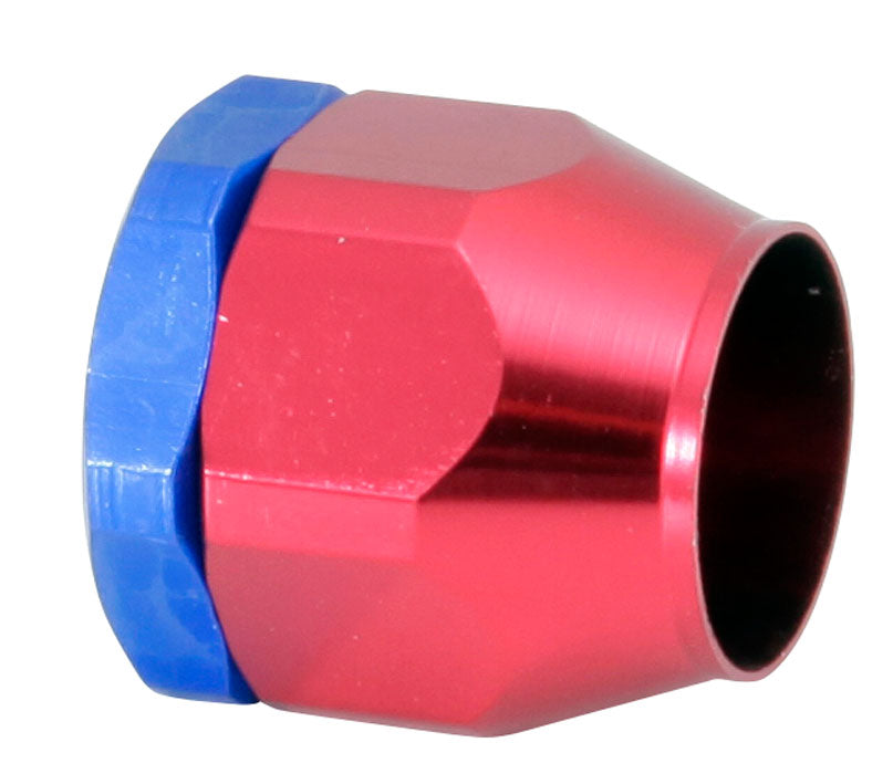 Magna-Clamp-Hose-Clamp