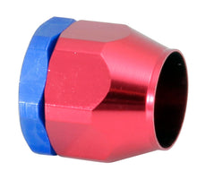 Load image into Gallery viewer, Magna-Clamp-Hose-Clamp