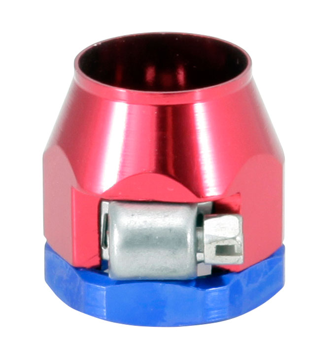 Magna-Clamp-Hose-Clamp