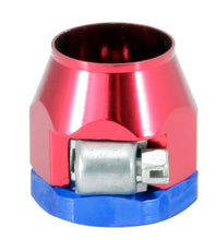 Load image into Gallery viewer, Magna-Clamp-Hose-Clamp