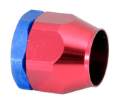 Spectre 3160 Magna-Clamp Hose Clamp