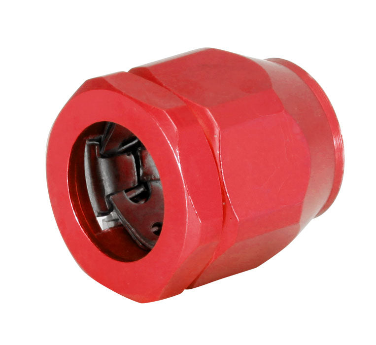 Magna-Clamp-Hose-Clamp-12In.---Red