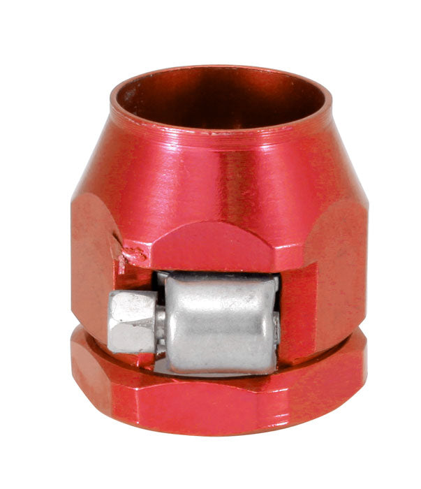 Magna-Clamp-Hose-Clamp-12In.---Red