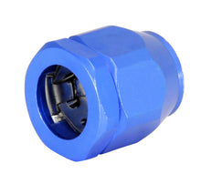 Load image into Gallery viewer, Magna-Clamp-Hose-Clamp-12In.---Blue
