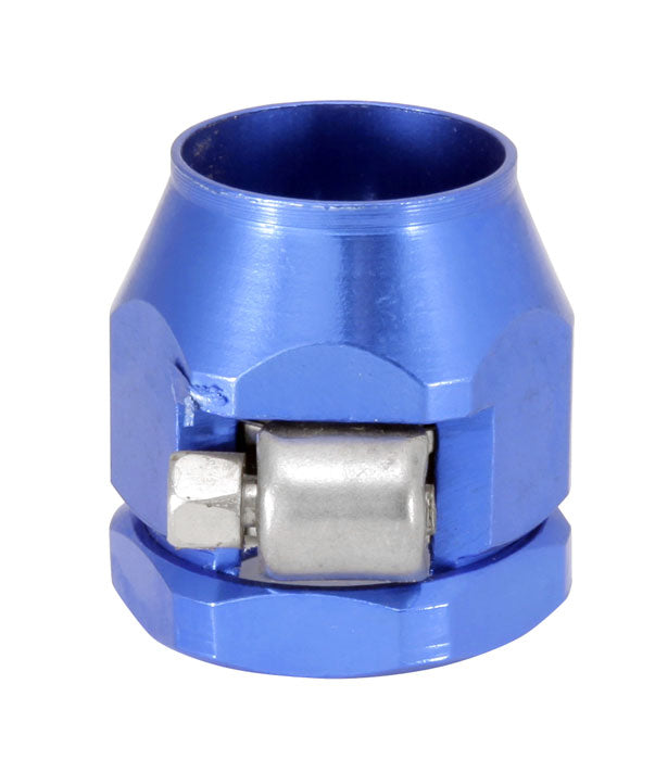 Magna-Clamp-Hose-Clamp-12In.---Blue