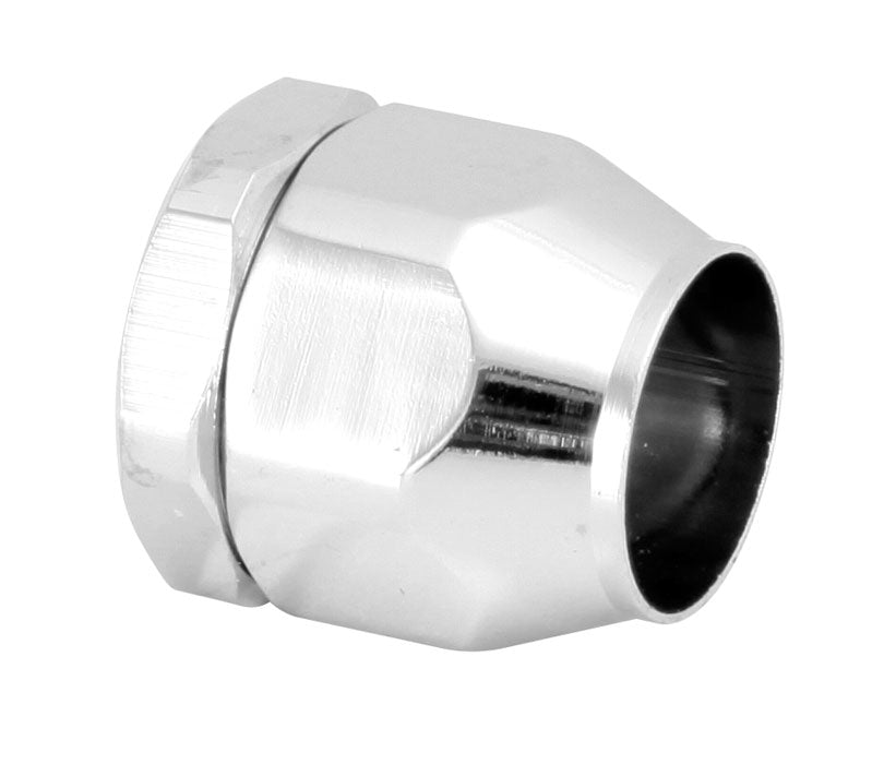 Magna-Clamp-Hose-Clamp-12In.---Chrome