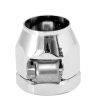 Load image into Gallery viewer, Magna-Clamp-Hose-Clamp-12In.---Chrome