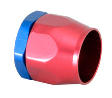 Load image into Gallery viewer, Magna-Clamp-Hose-Clamp