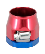 Load image into Gallery viewer, Magna-Clamp-Hose-Clamp