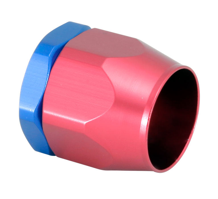 Magna-Clamp-Hose-Clamp-34In.---RedBlue