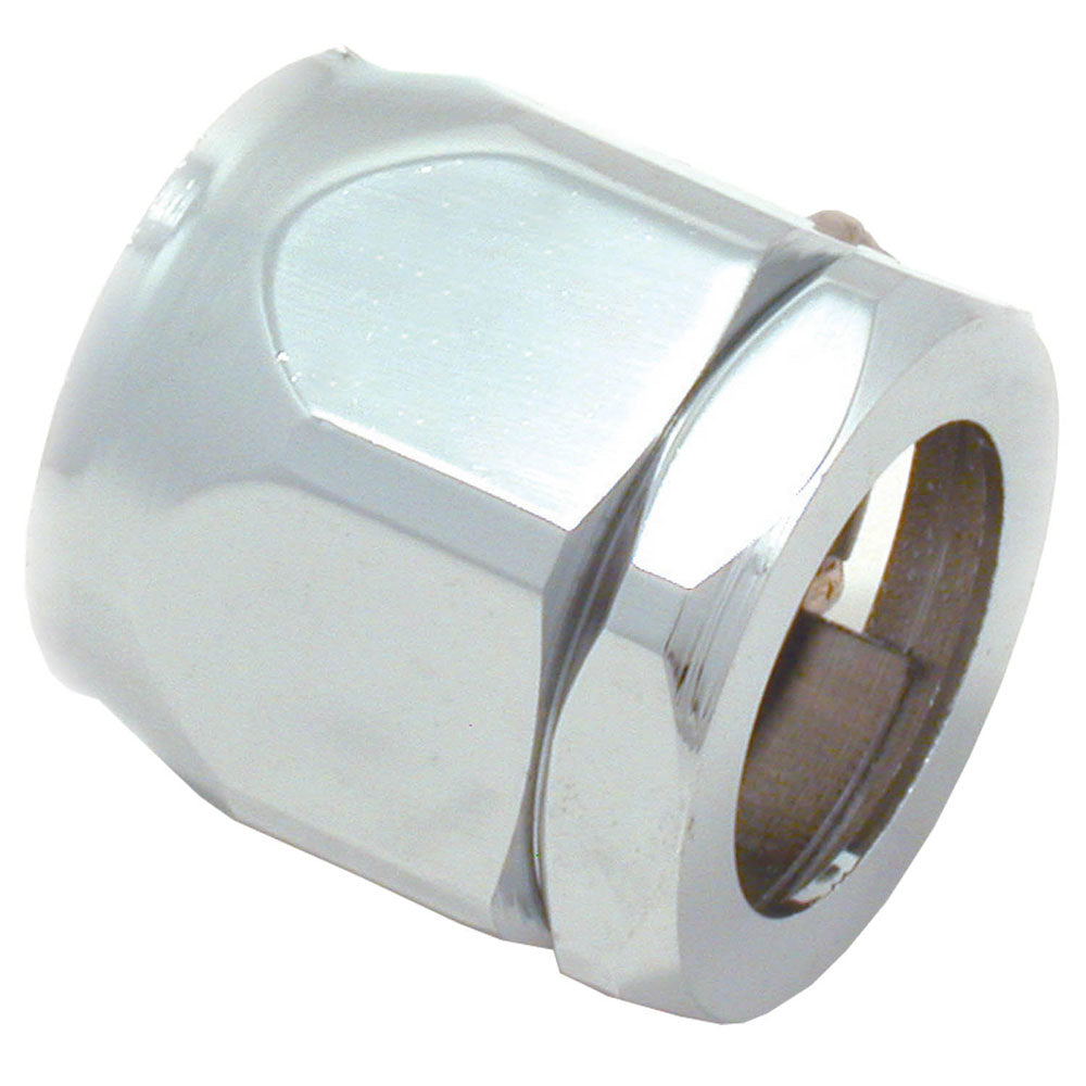 Magna-Clamp-Hose-Clamp-1In.---Chrome