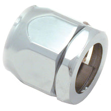 Load image into Gallery viewer, Magna-Clamp-Hose-Clamp-1In.---Chrome