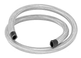 Spectre 39504  Oil/Heater Hose