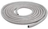 Spectre 39525  Oil/Heater Hose