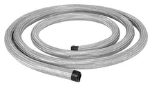 Load image into Gallery viewer, Stainless-Steel-Flex-Heater-Hose-58In.-Diameter---10Ft.