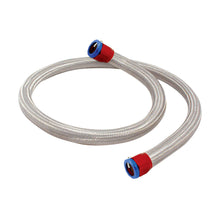 Load image into Gallery viewer, Heater-Hose-Kit