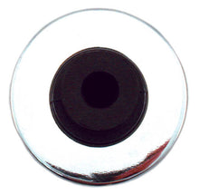 Load image into Gallery viewer, Breather-Filter-10Mm-Flange--2In.-Od--1-34In.-Height---Stainless-Steel