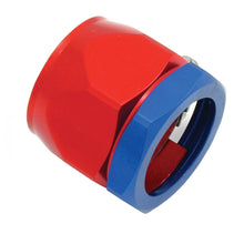Load image into Gallery viewer, Magna-Clamp-Hose-Clamp-1-14In.---RedBlue