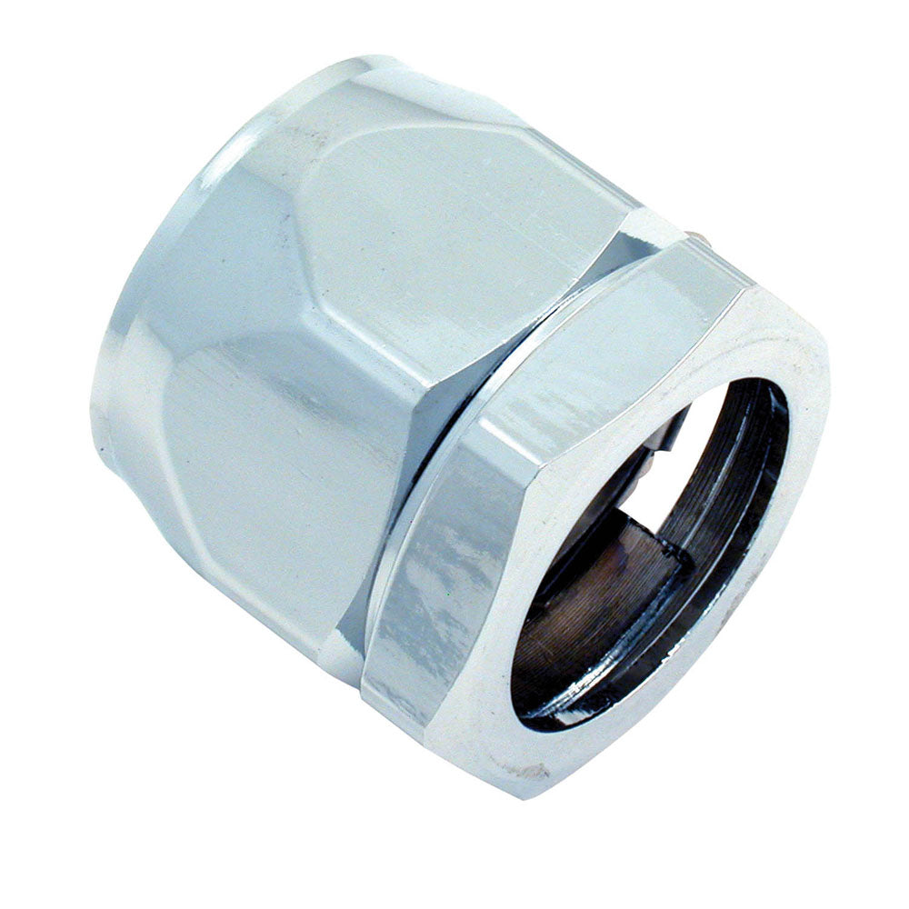 Magna-Clamp-Hose-Clamp-1-14In.---Chrome