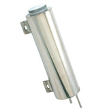 Spectre 4192 Overflow Tank