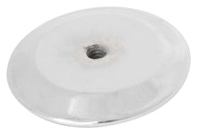 Load image into Gallery viewer, Air-Cleaner-Nut-Low-Profile-(Fits-14In.-20-Threading)---Chrome