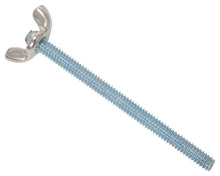 Load image into Gallery viewer, Air-Cleaner-Stud-Kit---Unfinished