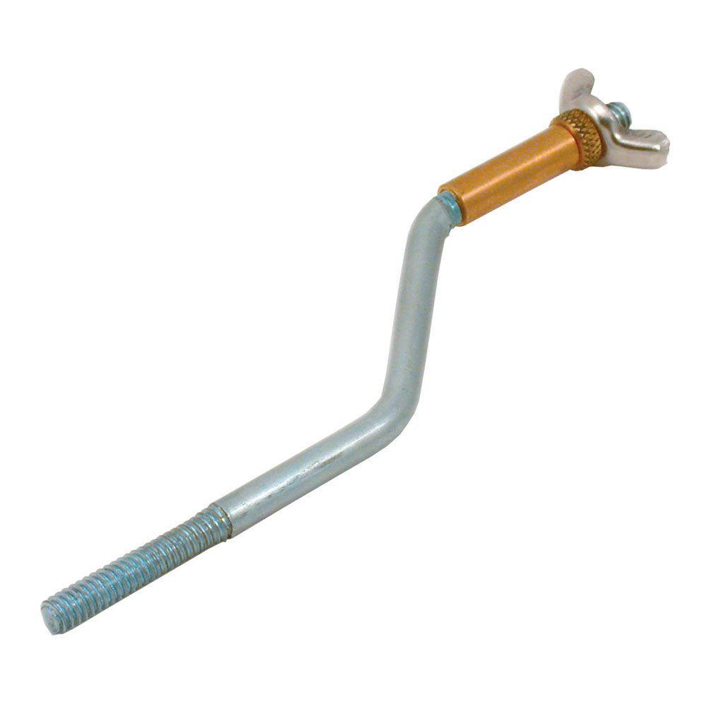 Gm-Tbi-Air-Cleaner-S-Stud-Mounting-Hardware-(5In.-Offset)