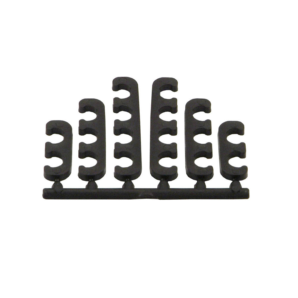 Wire-Separators-7-8Mm
