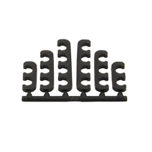 Load image into Gallery viewer, Wire-Separators-7-8Mm